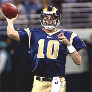 2002-11-11-bulger.jpeg