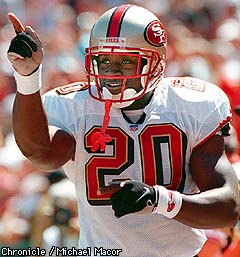 49ers-240x257-hearst.jpeg