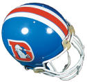 broncos_helmet.jpeg