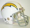 chargers_helmet.jpeg