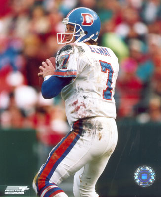 elway.jpg