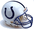indianapolis_helmet.gif