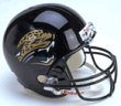 jacksonville_helmet.gif