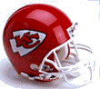 kansascity_helmet.gif