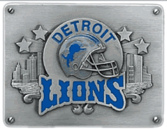 lionslogo.gif