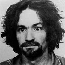manson1.jpeg