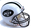 newyorkj_helmet.gif