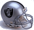oakland_helmet.gif