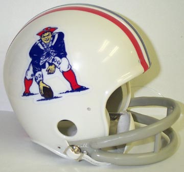 pats.jpeg