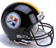 pittsburgh_helmet.gif