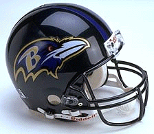 ravens1.gif
