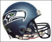 seahawks_helmet.jpeg