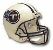 titanshelmet.gif